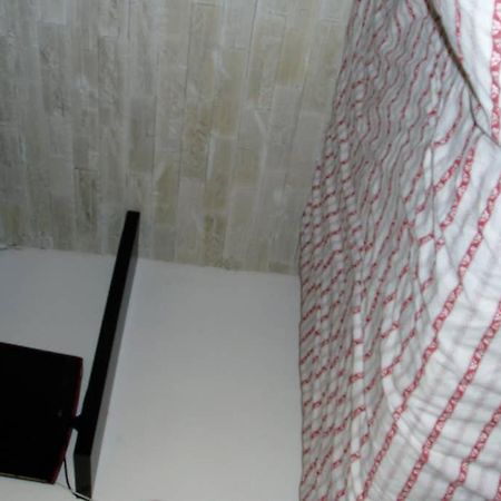 Casa Giovanni Milán Exteriér fotografie